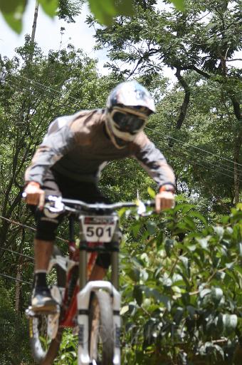 FERA_2009 092.jpg